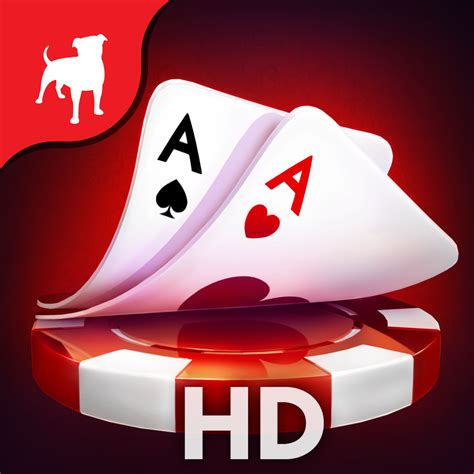 poker apps for ipad|Zynga Poker ™ .